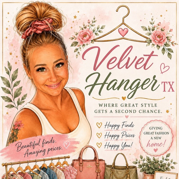 velvethanger_tx